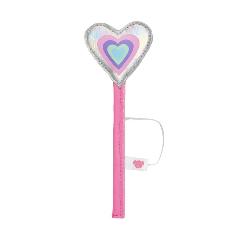 Fairy Wand - Build-A-Bear Workshop&reg;