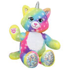 Rainbow Kittycorn