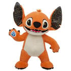 Disney Halloween Hugs Stitch Plush - Build-A-Bear Workshop&reg;