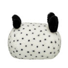 Online Exclusive Sea Bunny Stuffed Animal - Build-A-Bear Workshop&reg;