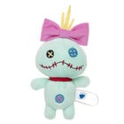 Disney Scrump Wristie 