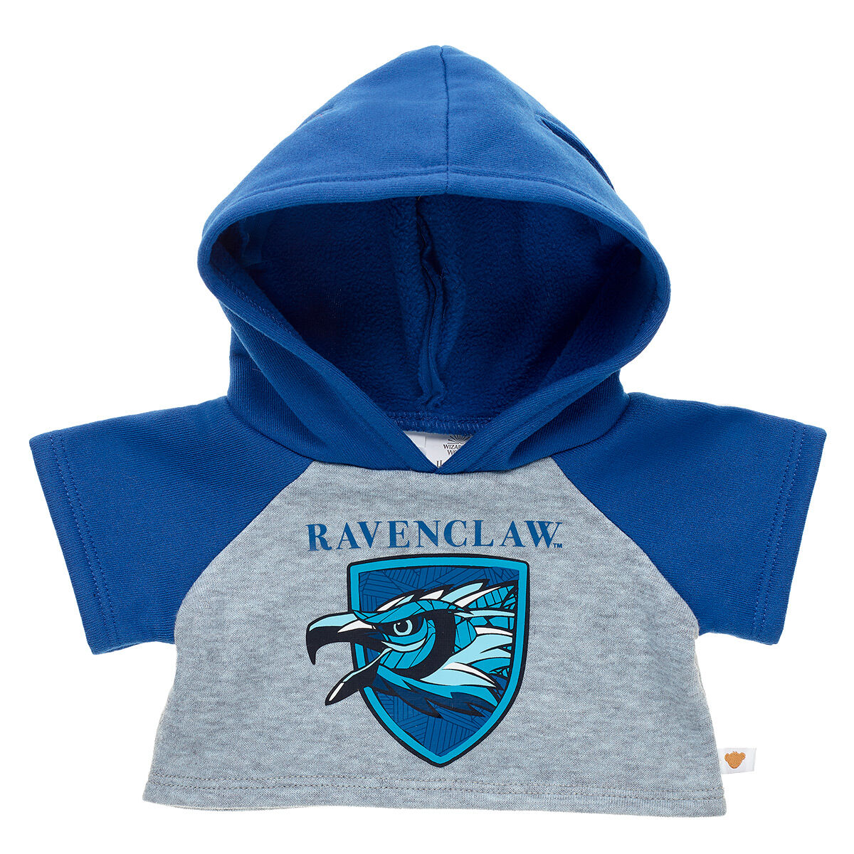 RAVENCLAW™ House Hoodie