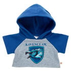 RAVENCLAW™ House Hoodie
