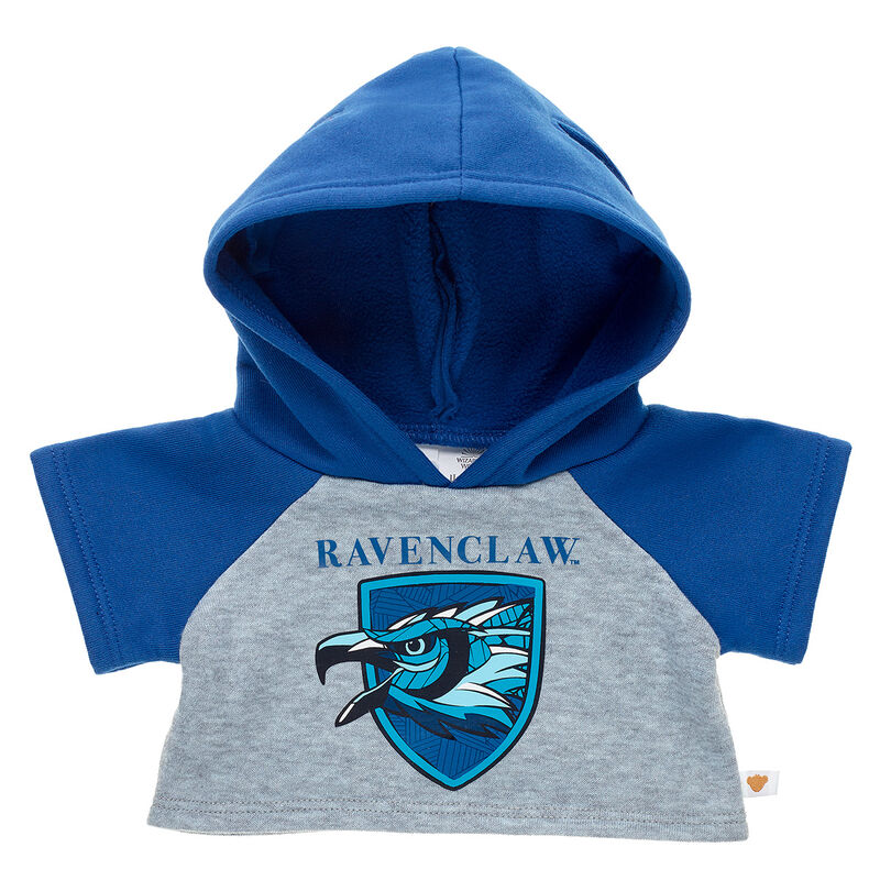 RAVENCLAW™ House Hoodie