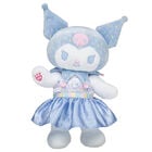 Sanrio&reg; Hello Kitty&reg; and Friends Cupcake Kuromi&trade; Plush Gift Set - Build-A-Bear Workshop&reg;