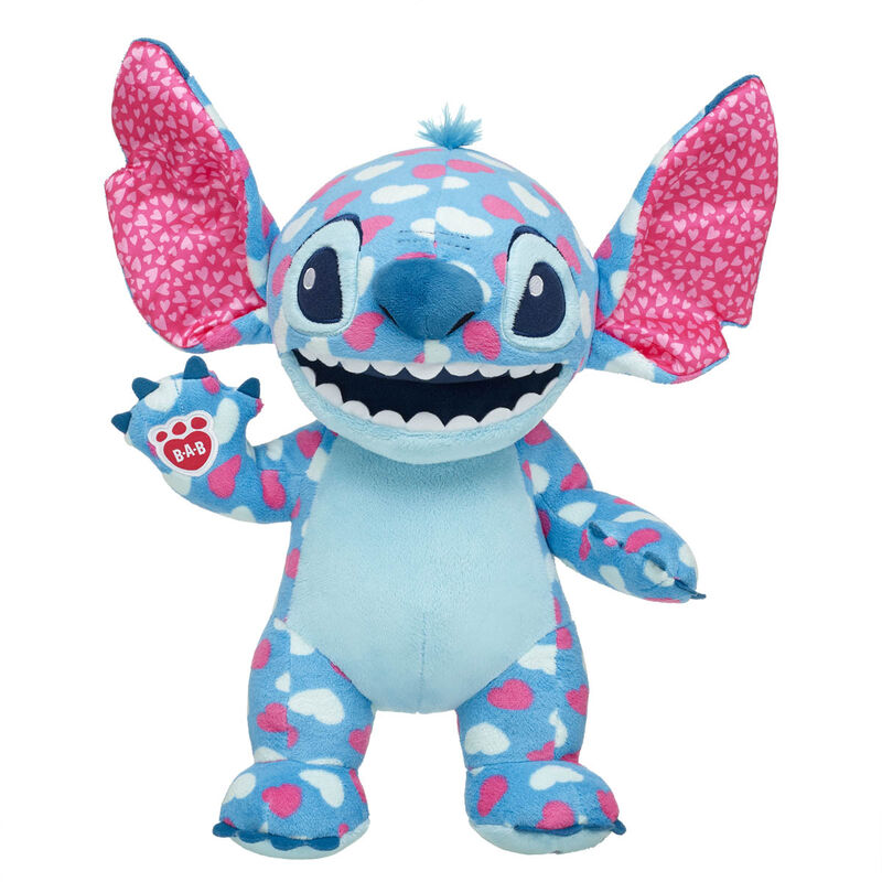 Girl Stitch Gifts & Merchandise for Sale