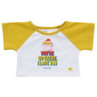 Friends Turkey T-Shirt