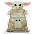 Grogu™ Toy Bear Carrier