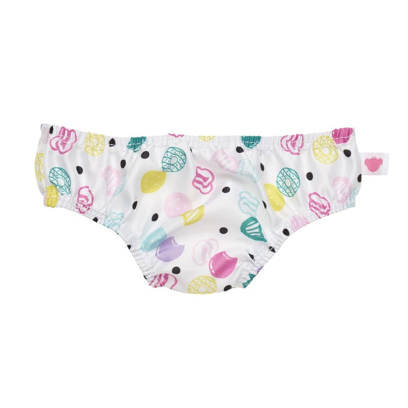 Girl Scout Cookie&trade; Underwear