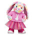 Floral Pawlette™ Easter Gift Set - Build-A-Bear Workshop®