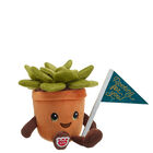 Online Exclusive Rooting for You Flag