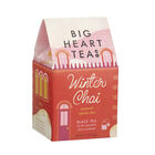 Big Heart Tea Co. Winter Chai Tea