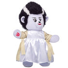 Bride of Frankenstein Bundle