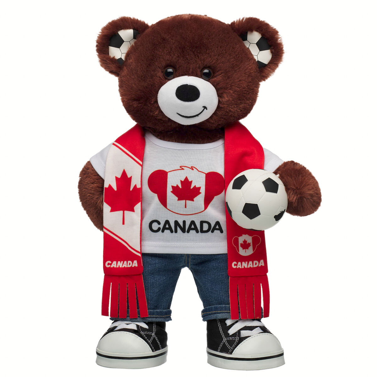 Soccer | Shop Now