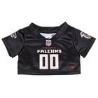 Atlanta Falcons Jersey for Stuffed Animals - Build-A-Bear Workshop