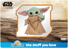 The Child™ E-Gift Card
