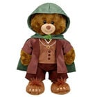 Online Exclusive Frodo Costume