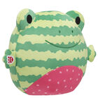 SKOOSHERZ™ Watermelon Frog - Build-A-Bear Workshop®