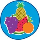 Fruit Scent
