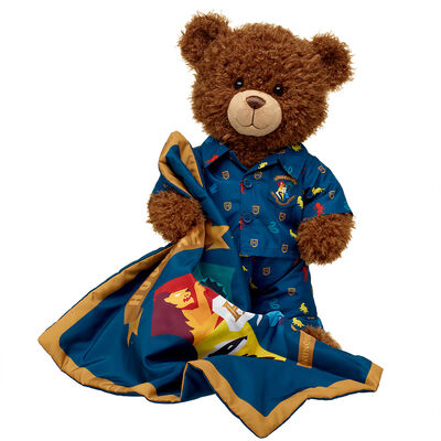 HARRY POTTER™ Blanket