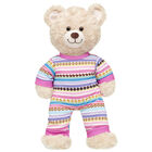 Girl Scout Cookie PJ Sleeper
