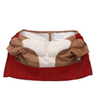 Super Winton Costume by Build-A-Bear