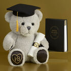 Going Places Graduation Box