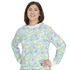 Build-A-Bear Pajama Shop™ Easter PJ Top - Adult 