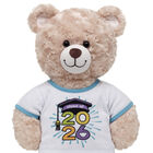 Class of 2026 T-Shirt by Build-A-Bear