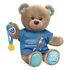 Rebel Girls Bear Wilma Rudolph Gift Set