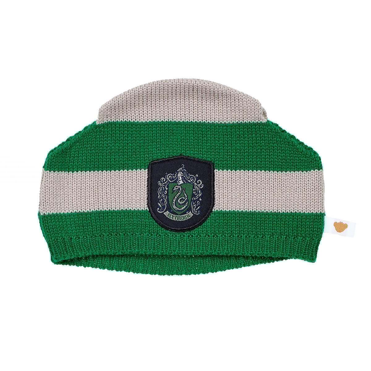 SLYTHERIN™ House Beanie