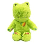 Dinosaur Cubscription Box