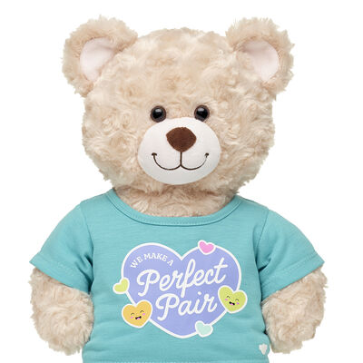 "Perfect Pair" T-Shirt 