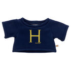 HARRY POTTER Harry Sweater by Build-A-Bear