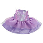 Light-Up Fairy Princess Dress for Soft Toys - Build-A-Bear Workshop®