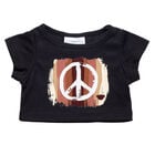 Online Exclusive Peace and Equality T-Shirt