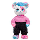 WeWearCute™ Ashley Outfit 2 pc.