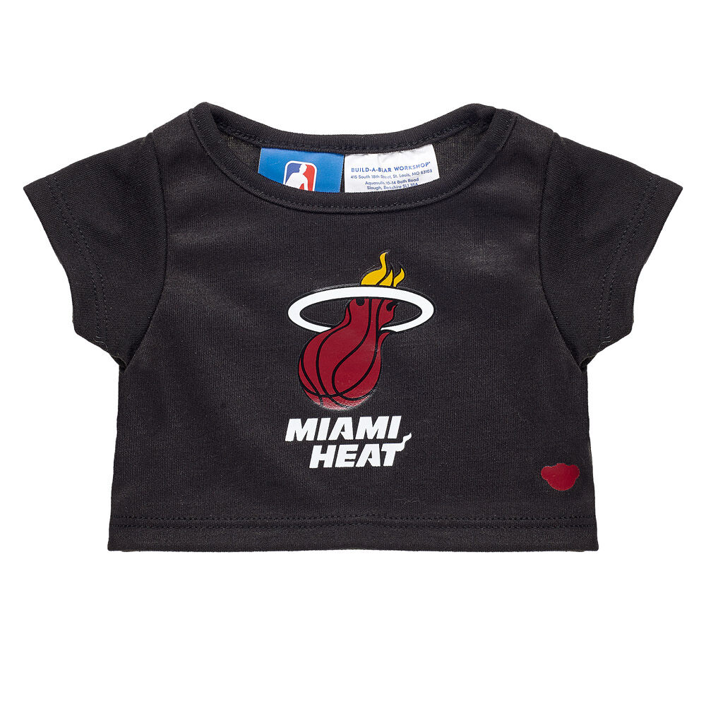 Miami Heat T-Shirt