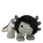 Online Exclusive Emo Axolotl Plush Toy - Build-A-Bear Workshop®
