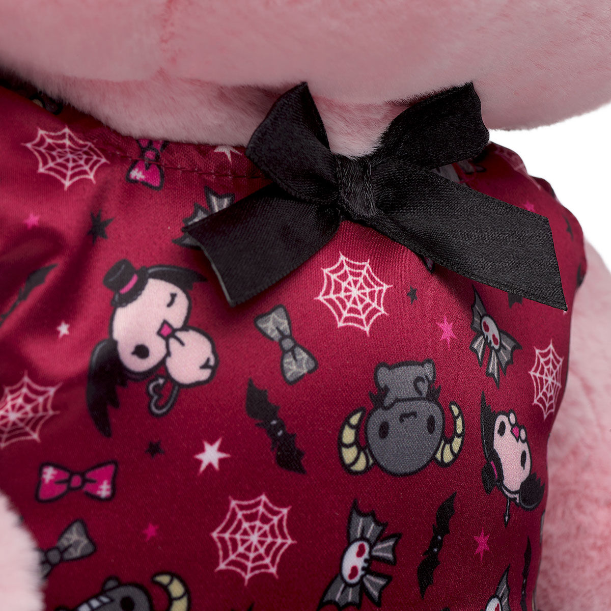 Sanrio® Lloromannic™ Dress