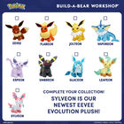 Sylveon Bundle