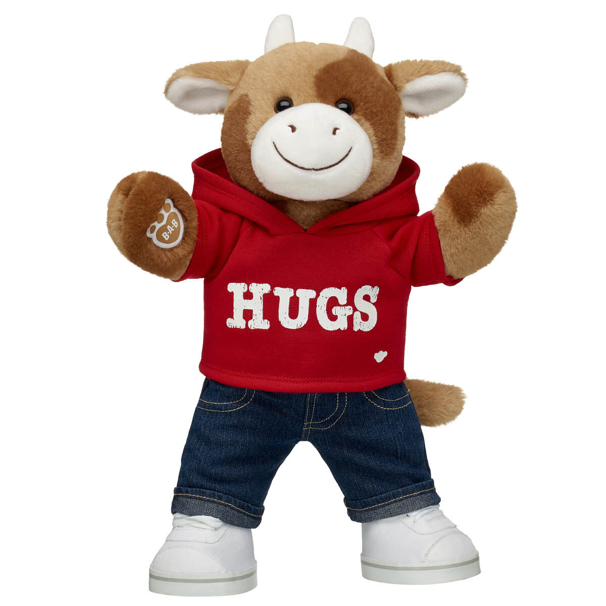 Animal hugs collection deals