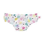 Girl Scout Cookie™ Underwear