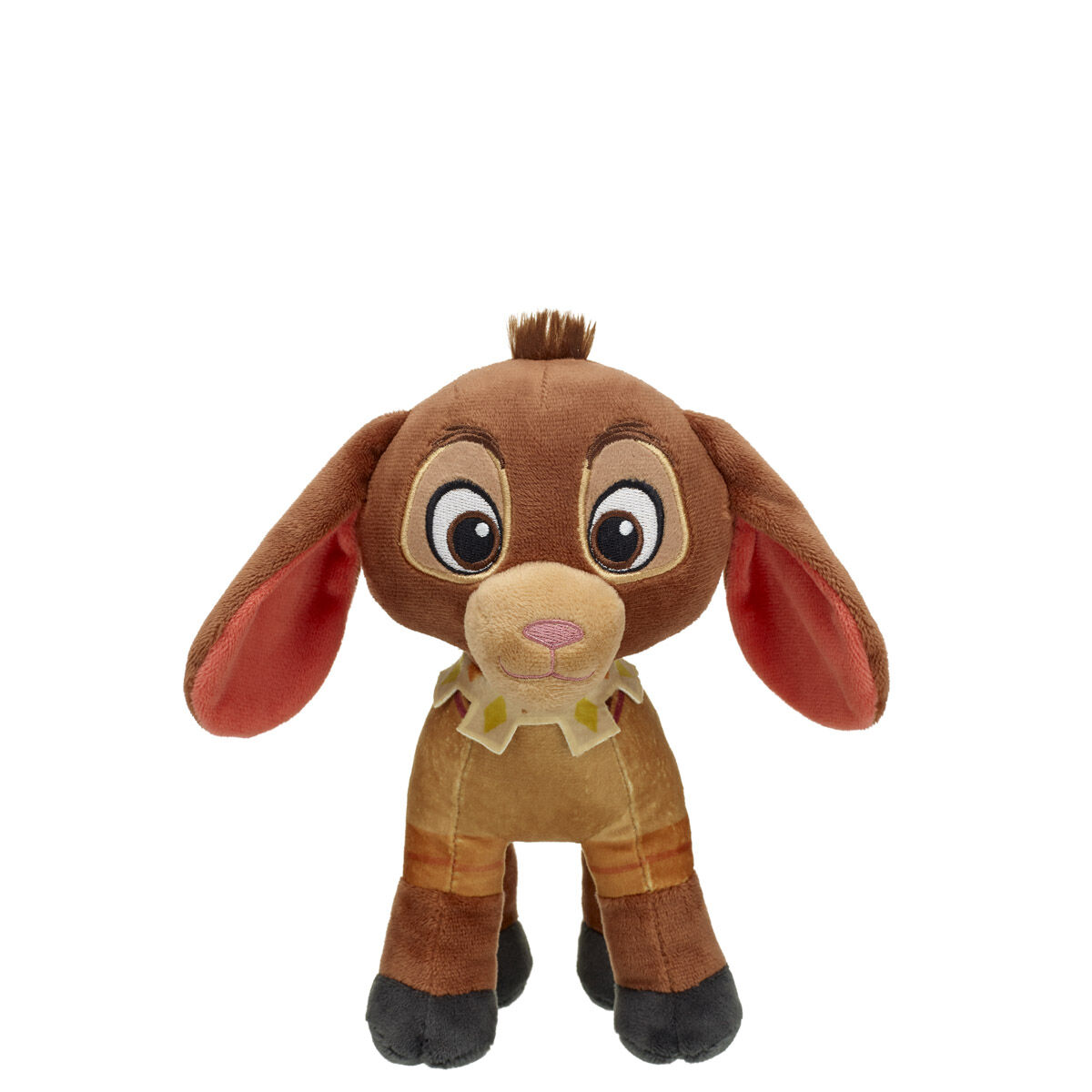 Disney's Wish Valentino Plush
