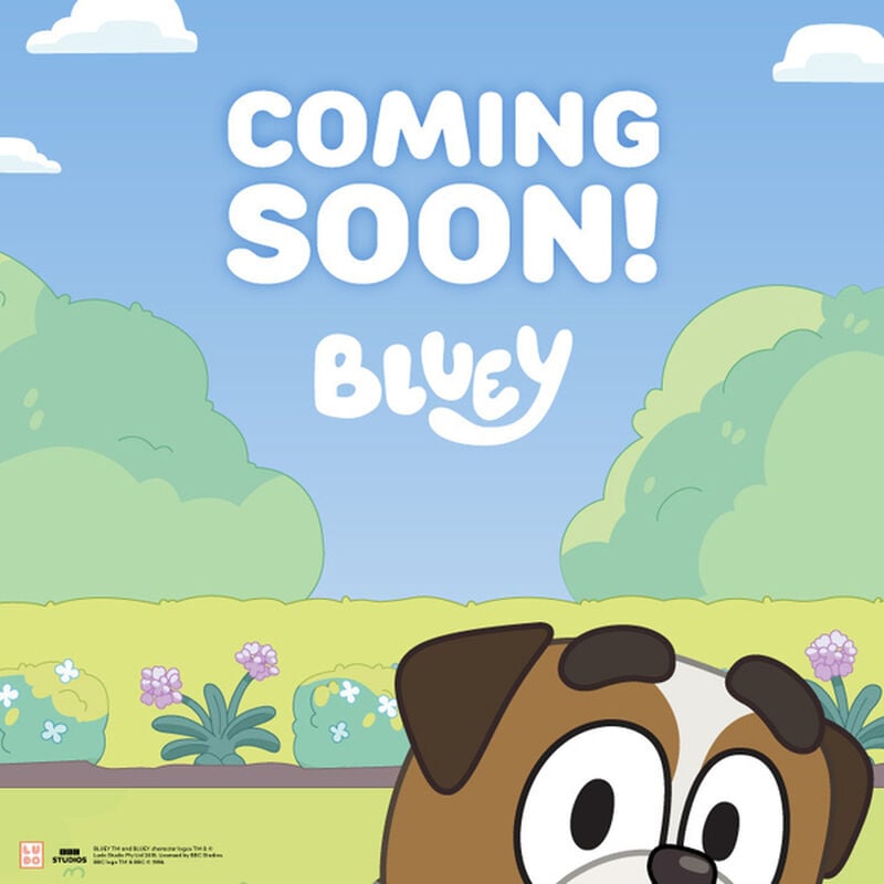 Winton Sign-Up, , hi-res