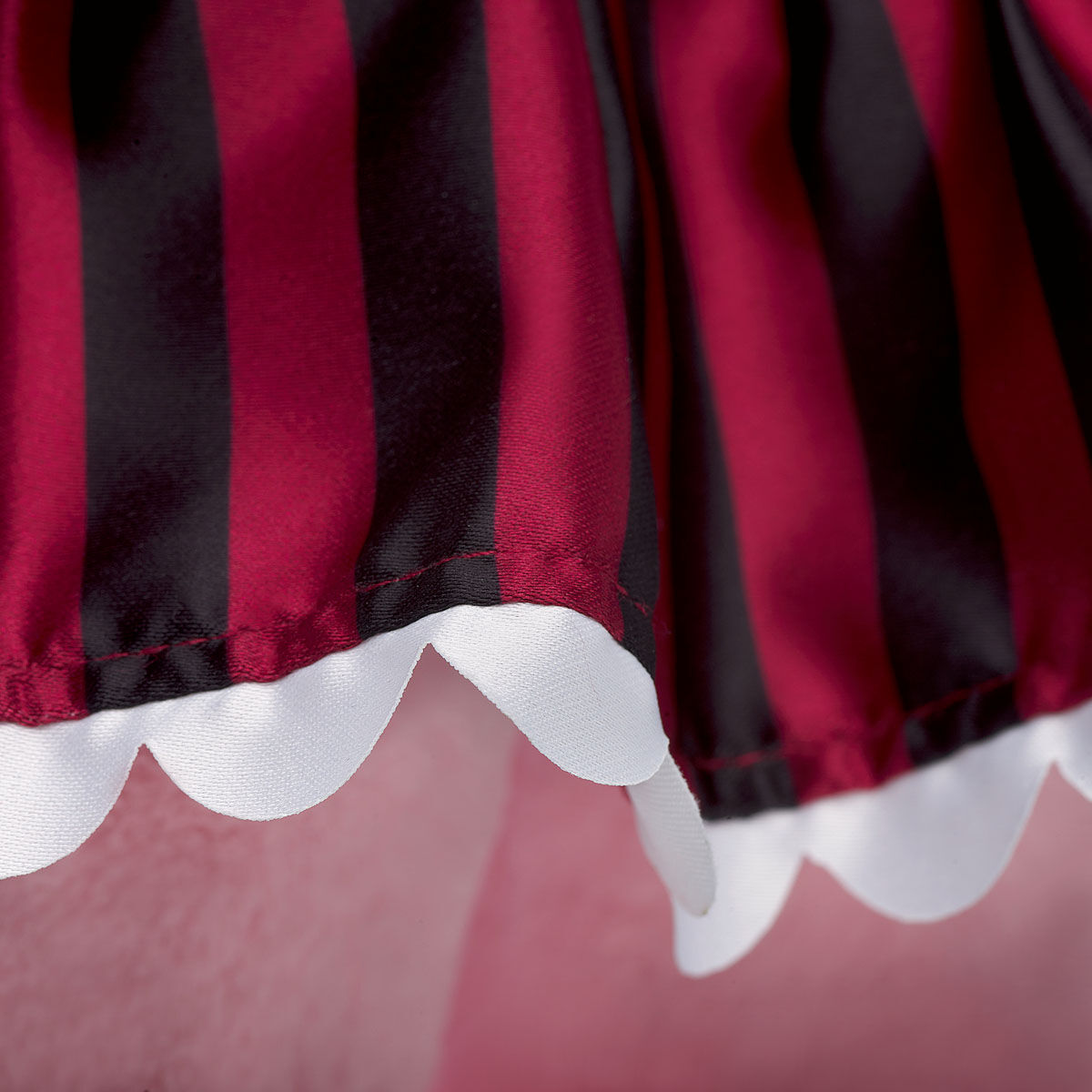 Sanrio® Lloromannic™ Dress