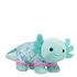 Mint Axolotl PJ Sleeper Gift Set