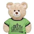 Wicked "Defy Gravity" T-Shirt for Stuffed Animals - Build-A-Bear Workshop®