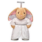 Pawlette™ Angel Gift Set