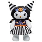 Sanrio&reg; Hello Kitty&reg; and Friends Spooky Bat Kuromi&trade; Dress - Build-A-Bear Workshop&reg;